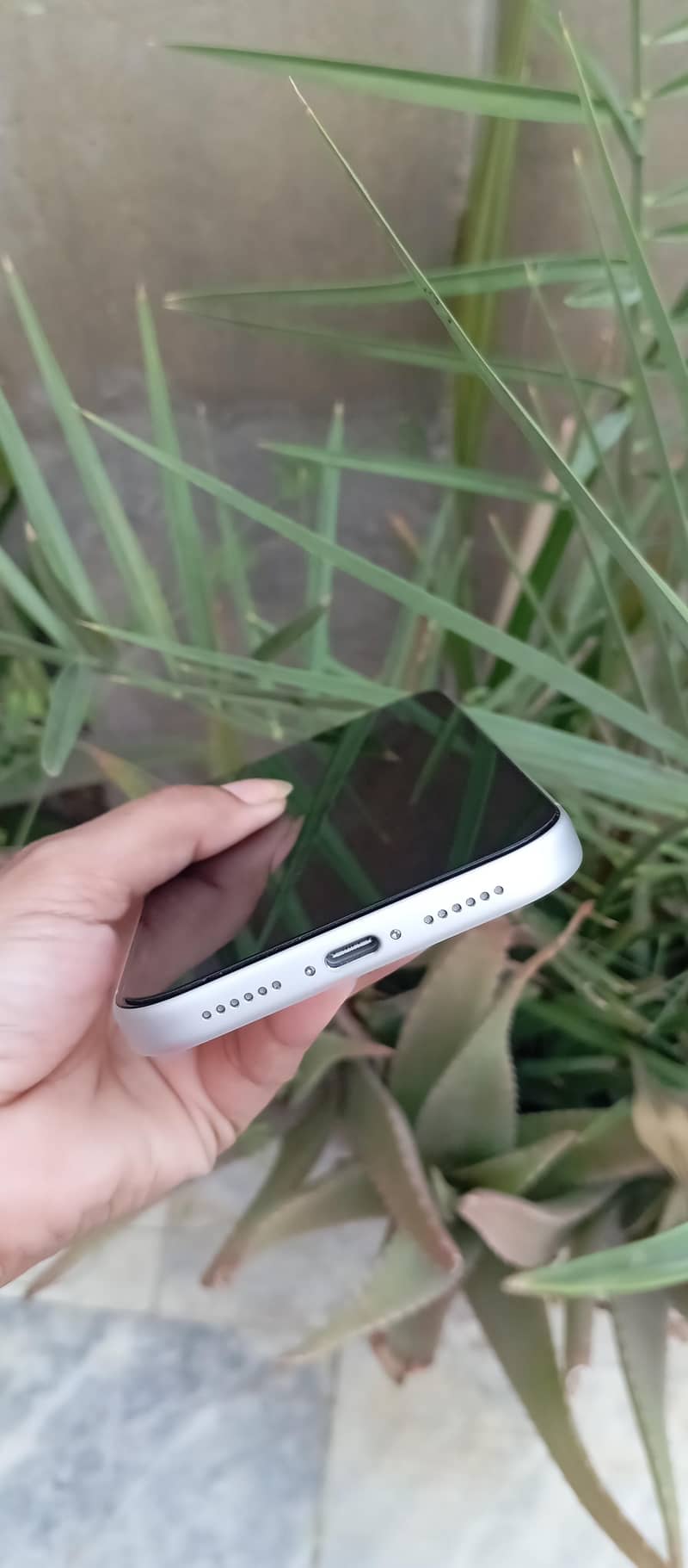 Apple iPhone 17 Pro Max 3