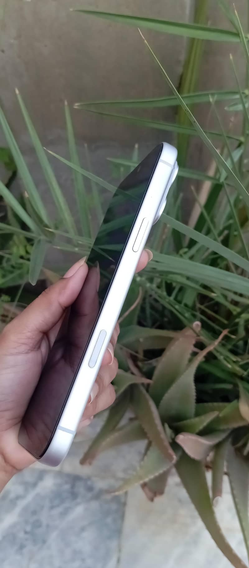Apple iPhone 17 Pro Max 5