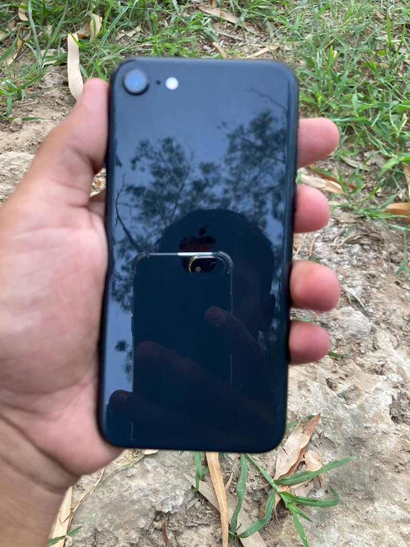 Apple iPhone SE 1