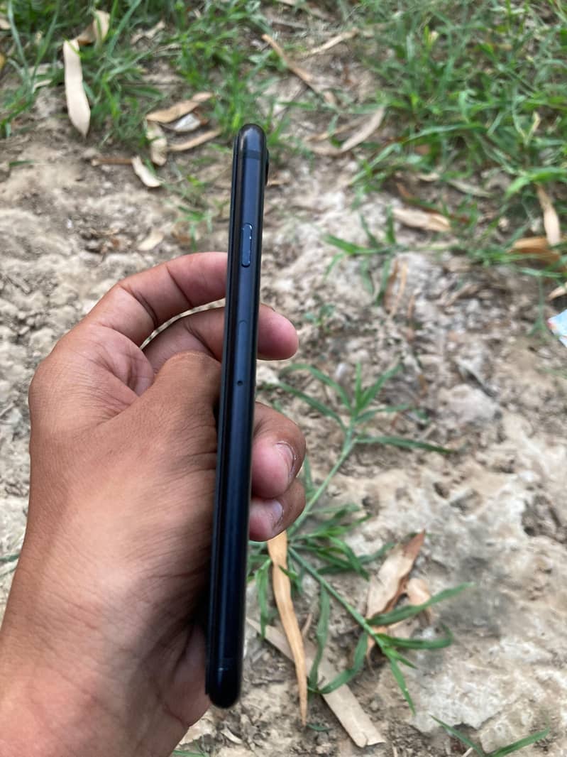 Apple iPhone SE 5