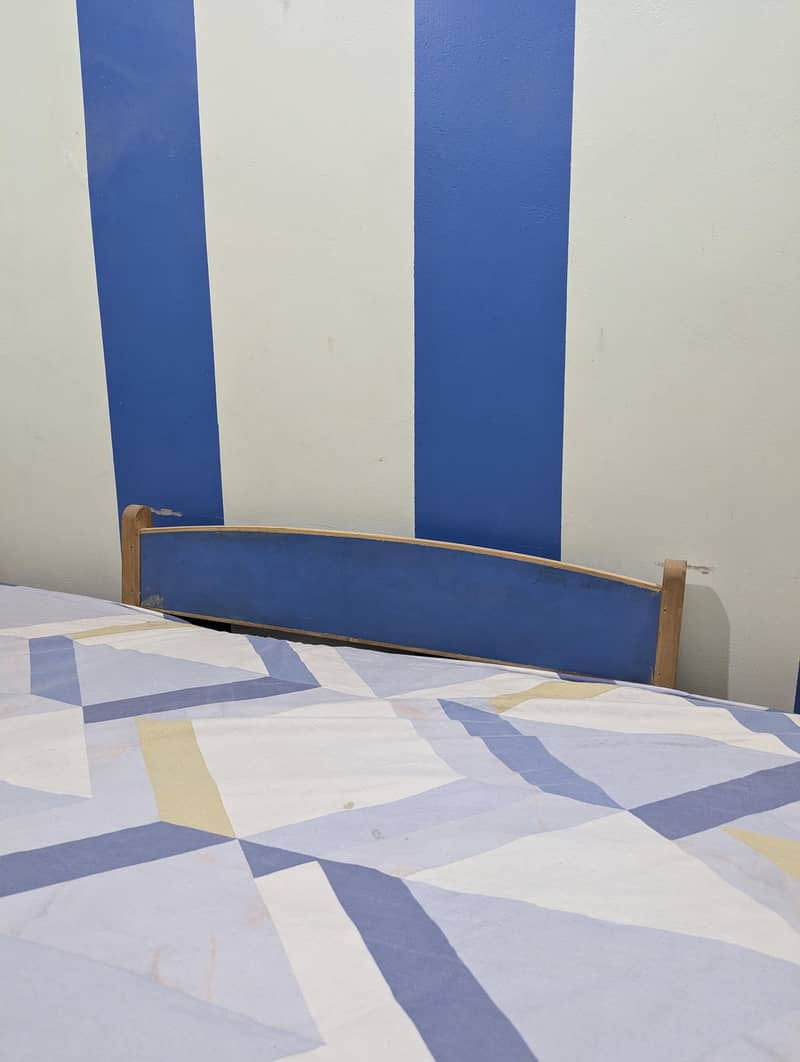 2 single beds 5