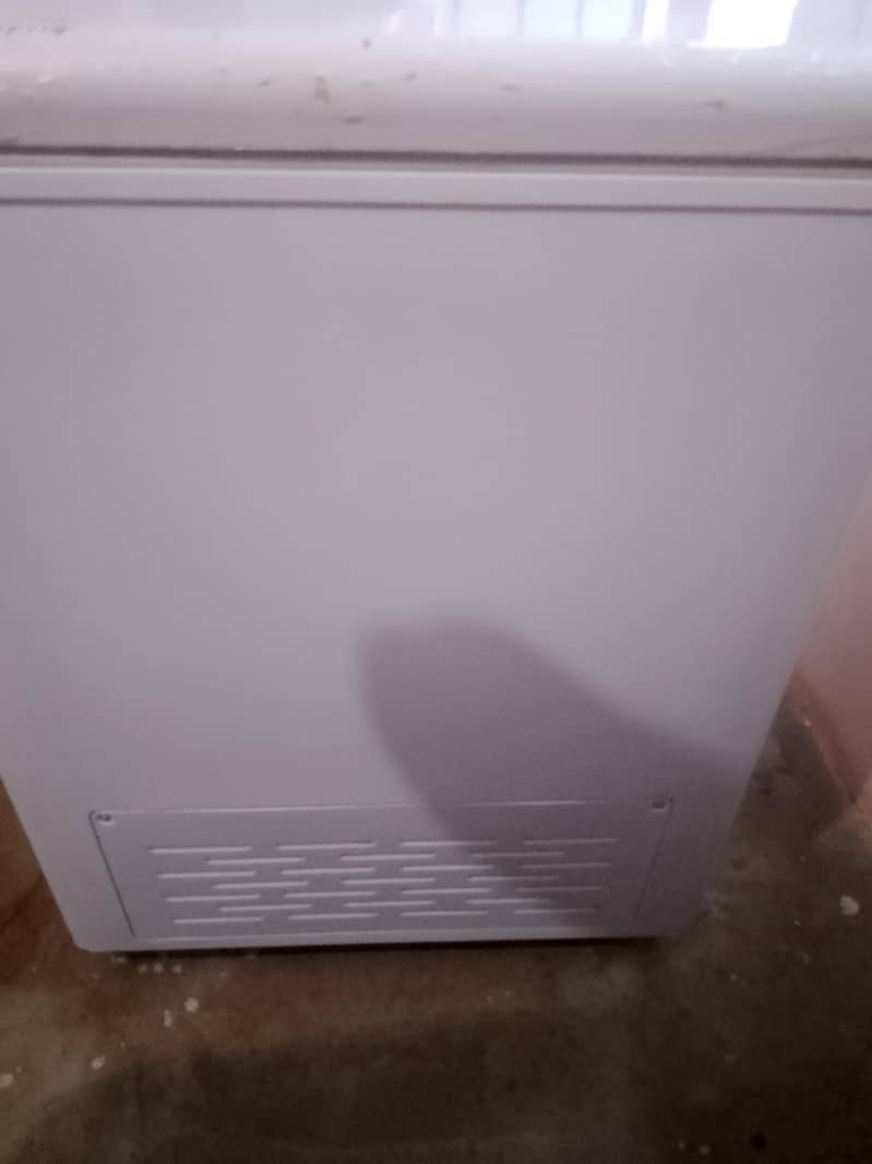 refrigerator 1