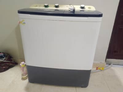 machine for sale