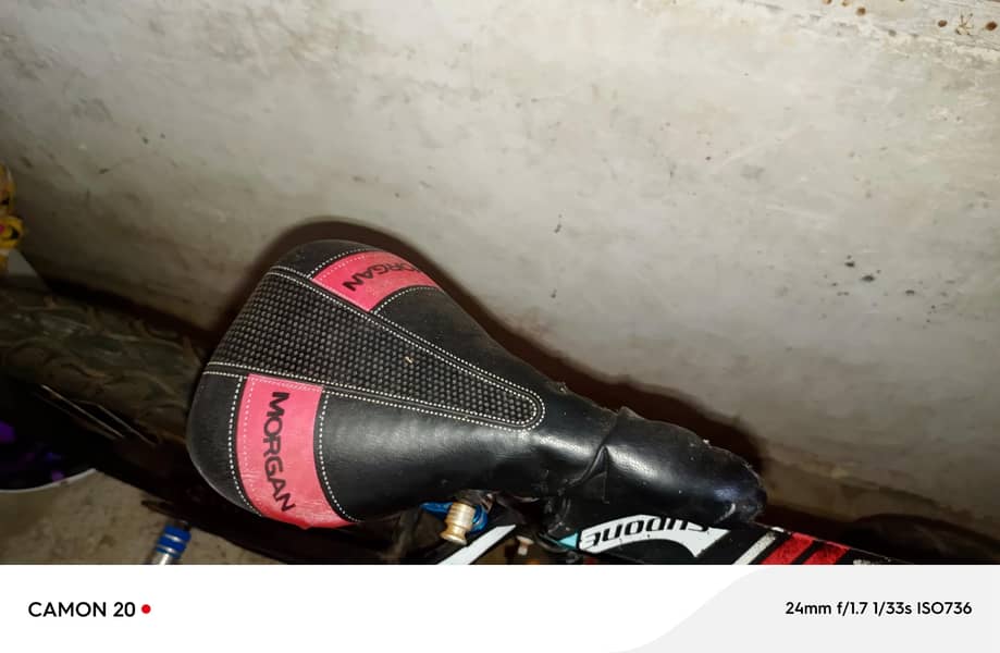 bicycle 3