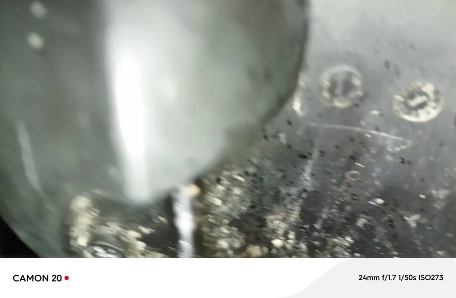 bicycle 6