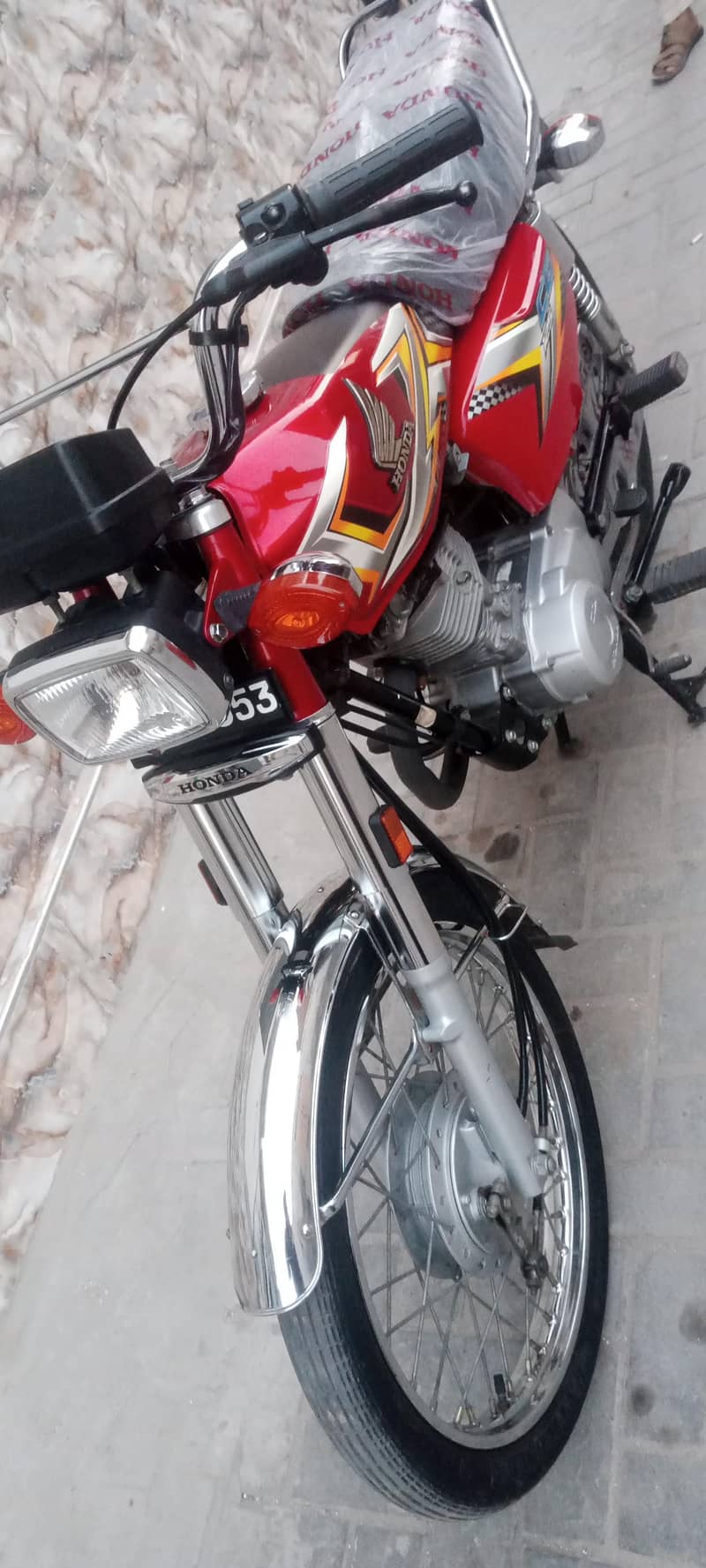03035951407 2
