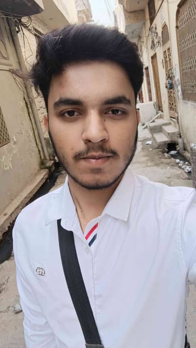 Rajput Rehan