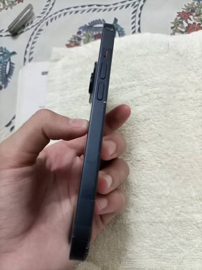 Apple iPhone 14 Jv