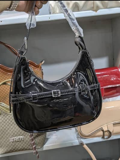 bags lahore