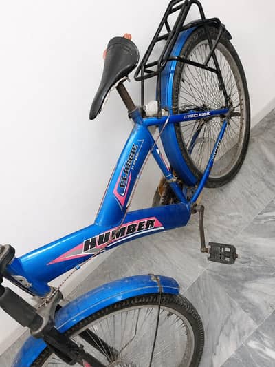 bicycle for sale