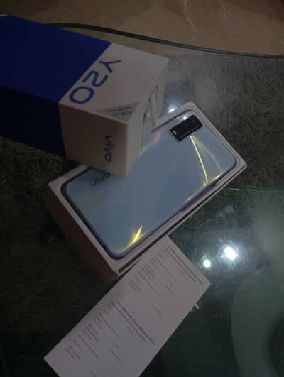 vivo mobile for sale
