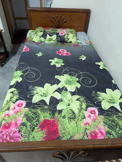 Beds for Sale