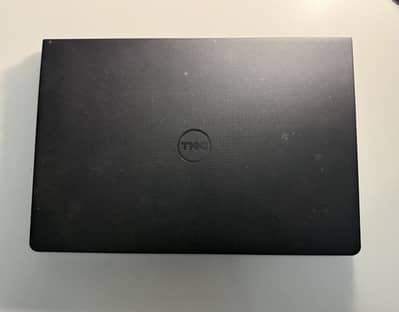 Dell Inspiron 5559 – Core i7 6th Gen / 16GB RAM / 128GB SSD