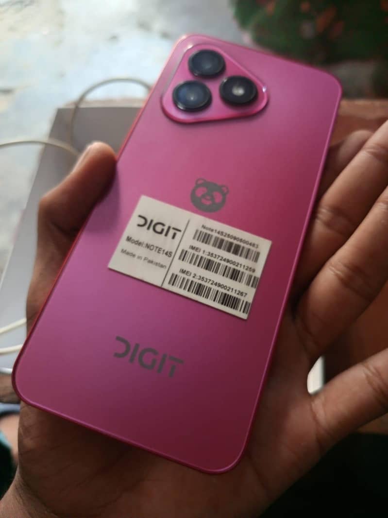 Other Mobile 0