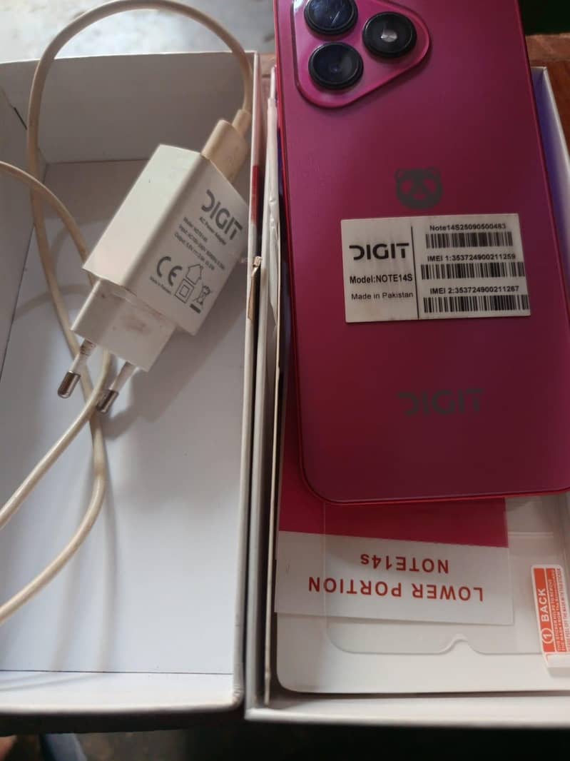 Other Mobile 1