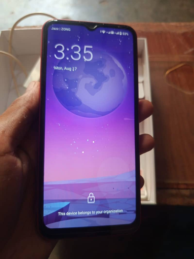 Other Mobile 3