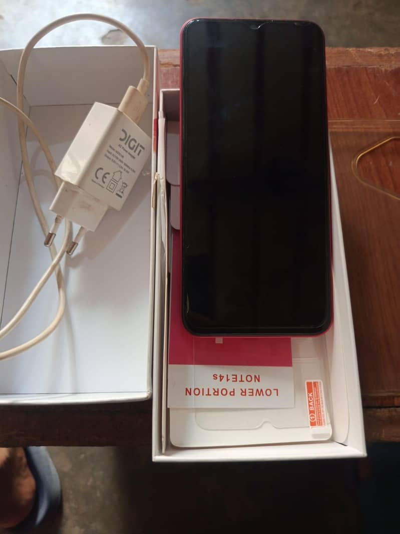 Other Mobile 6