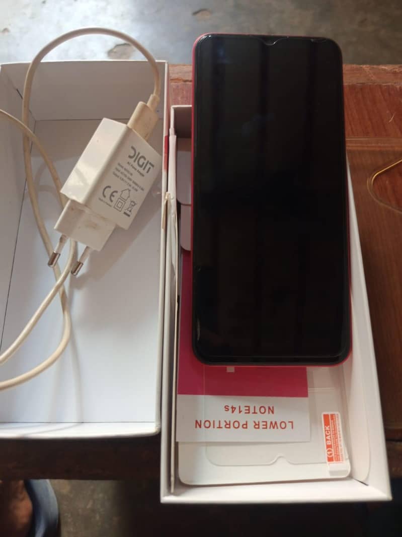 Other Mobile 7