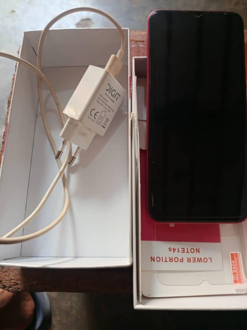 Other Mobile 8
