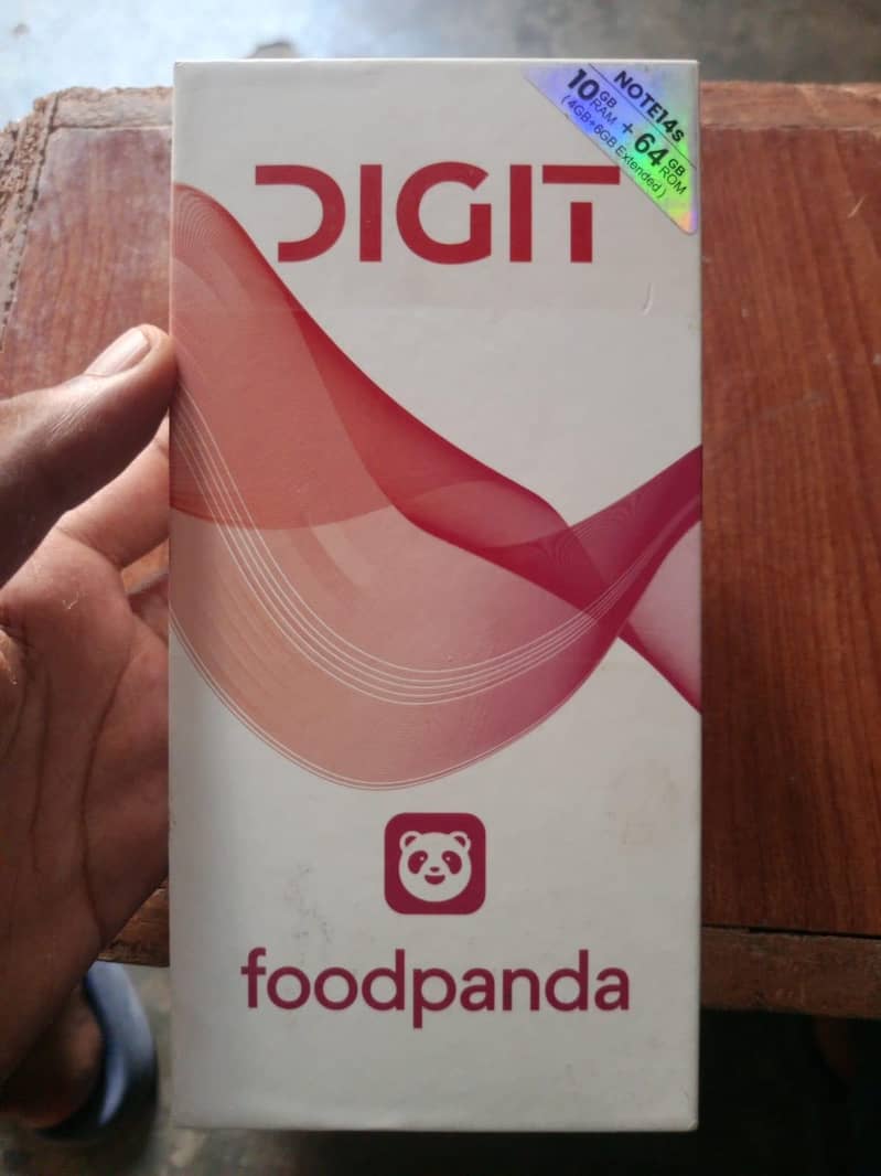 Other Mobile 9