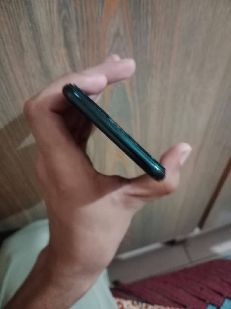 Apple iPhone 7 Plus 7
