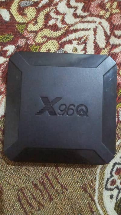 8/128 10/10 condition all ok box be han or sath chargar or sath HDMI