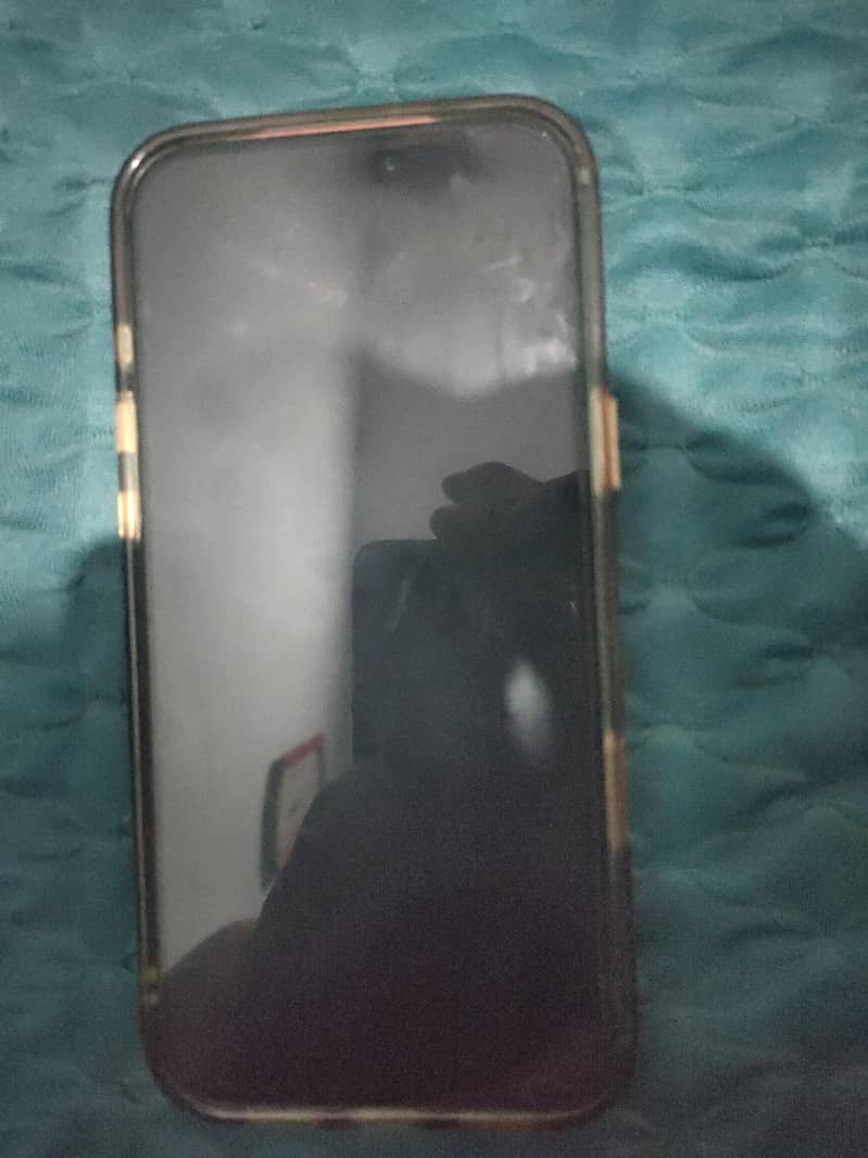 Apple iPhone 17 Pro Max 2