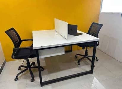Conference Table-Workstations-Meeting table-Office Table-Table