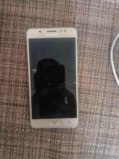 Samsung Mobile J6 for sale