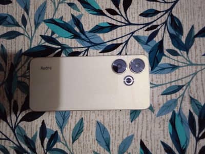Redmi 13