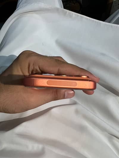 Apple iPhone 17 Pro