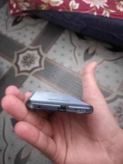Realme Narzo 50