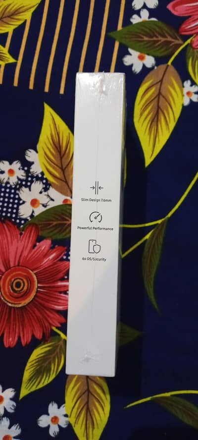 Samsung Mobile A07 5G