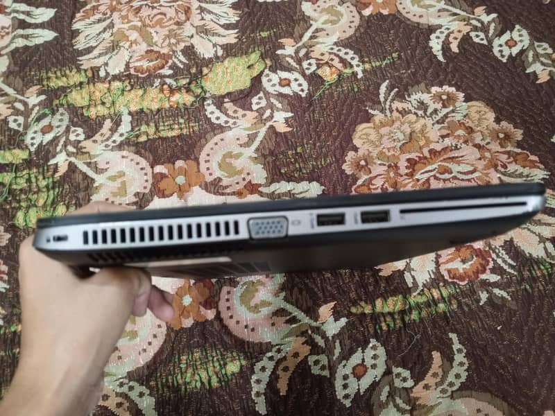 Condition 10/10 3