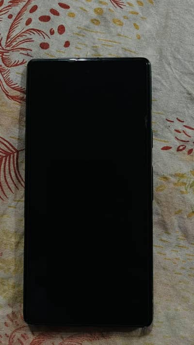Google Pixel 7a