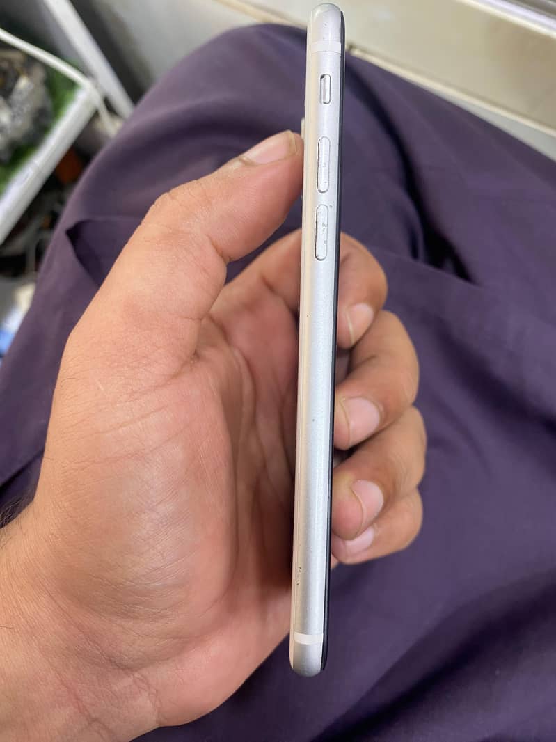 Apple iPhone SE 1
