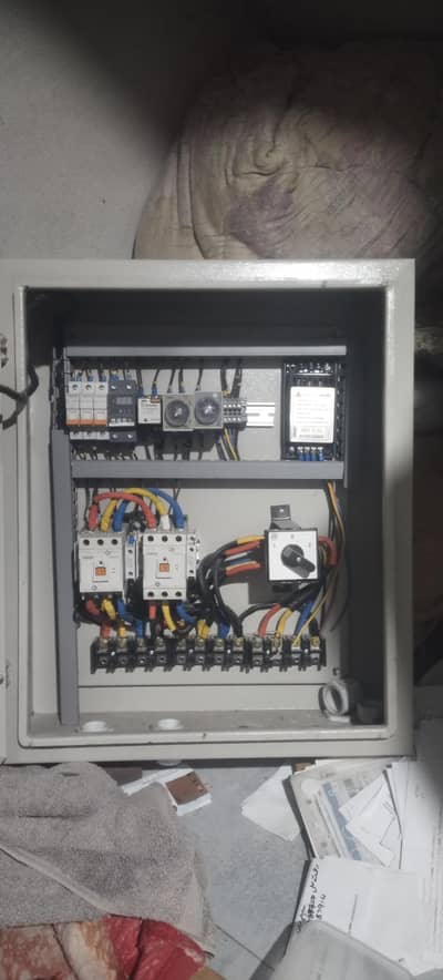 DP for Sale