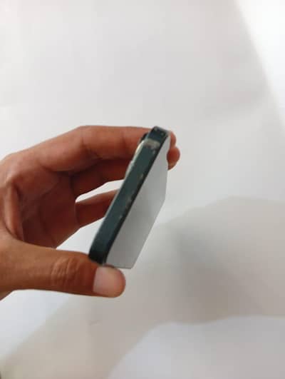 iphone 14 jv non PTA|| 128