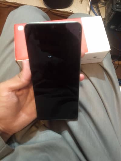 Xiaomi Redmi A3x