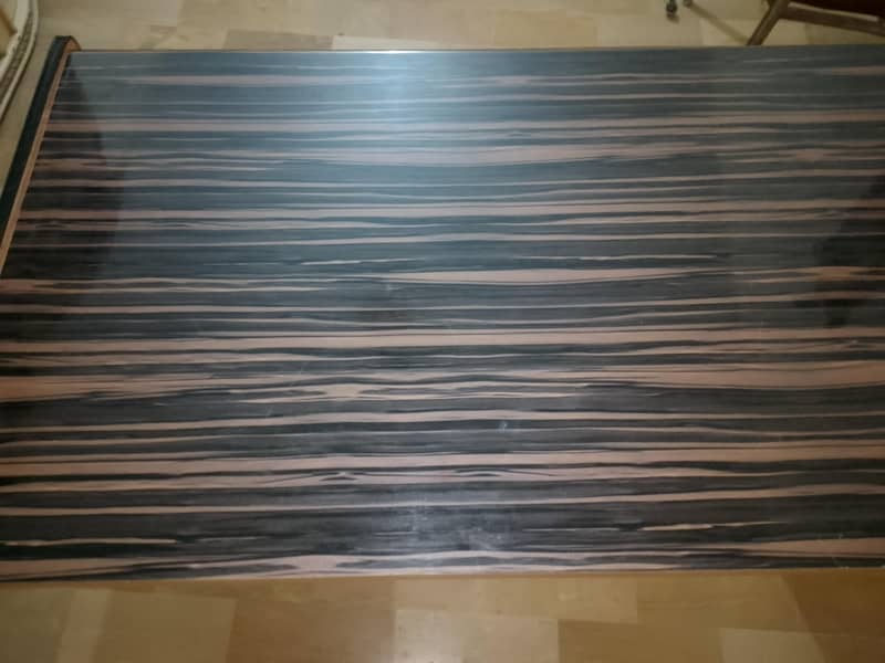 Computer Table 0