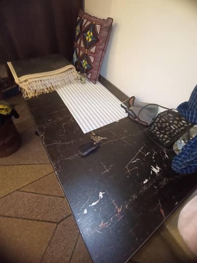 iron stand and shoe rack