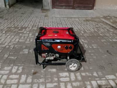 6kv generator