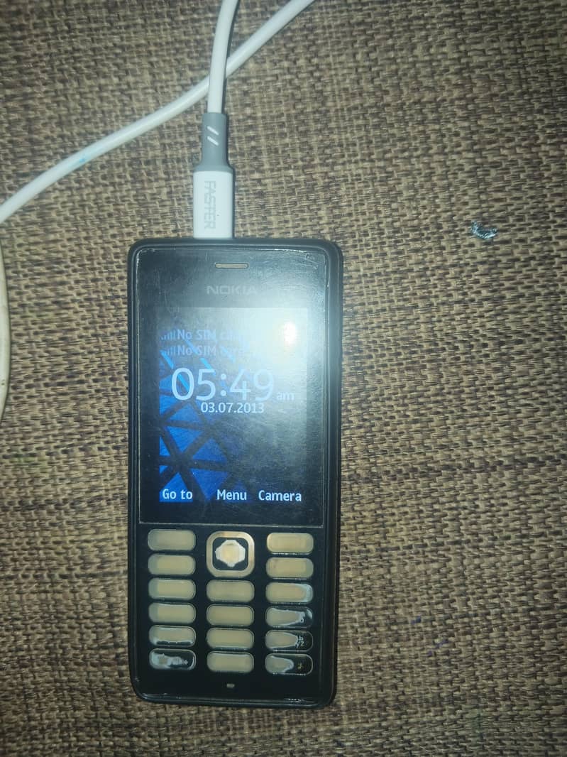 Nokia 150 0