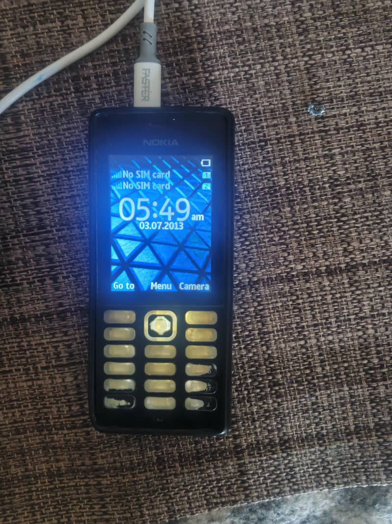 Nokia 150 2