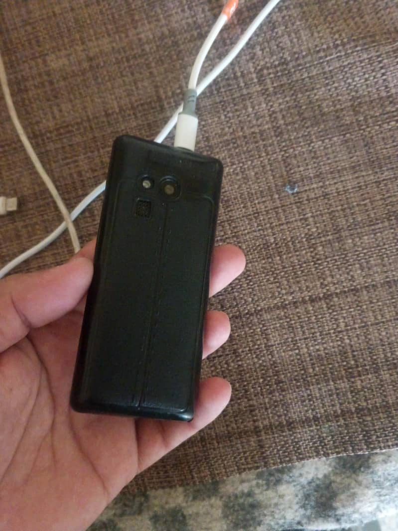 Nokia 150 3