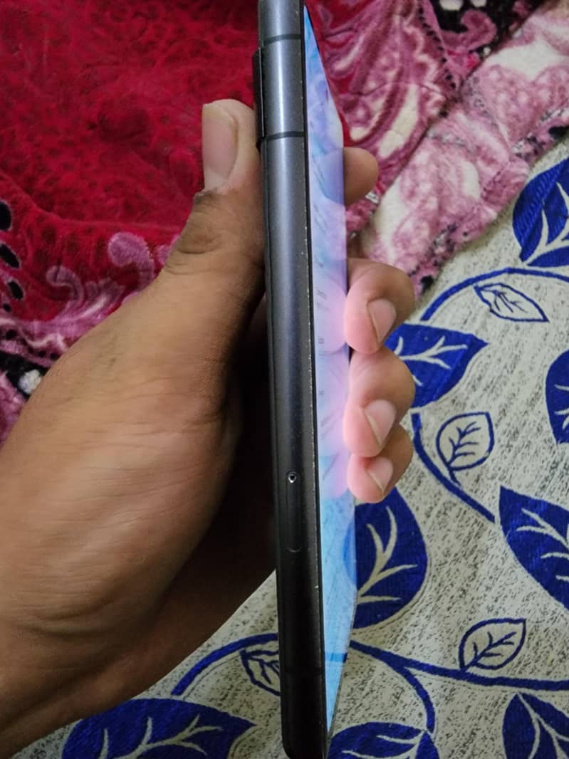 Google Pixel 7a approved 1