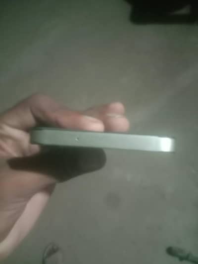 Samsung Mobile A6
