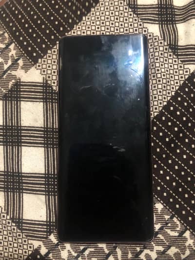 Infinix Zero 40