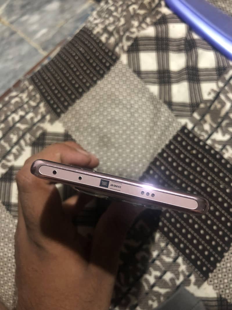 Infinix Zero 40 1