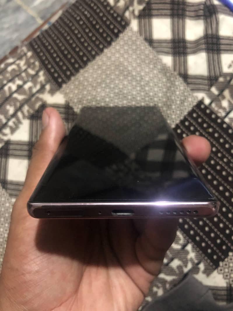 Infinix Zero 40 2